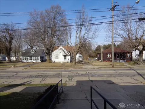 2021 Sunset Ave, Springfield, OH 45505 photo 50