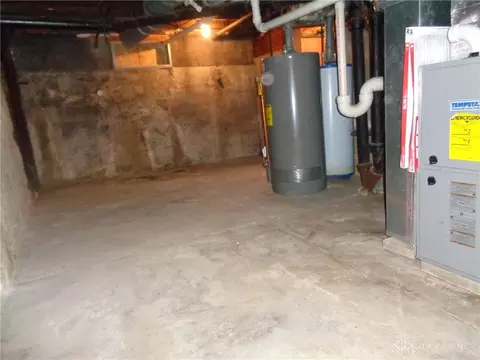 2021 Sunset Ave, Springfield, OH 45505 photo 35