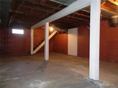 2021 Sunset Ave, Springfield, OH 45505 photo 32