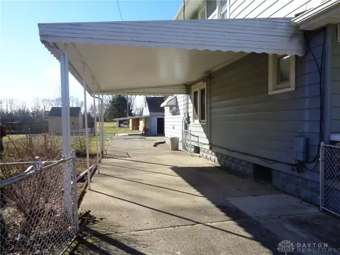 2021 Sunset Ave, Springfield, OH 45505 photo 47