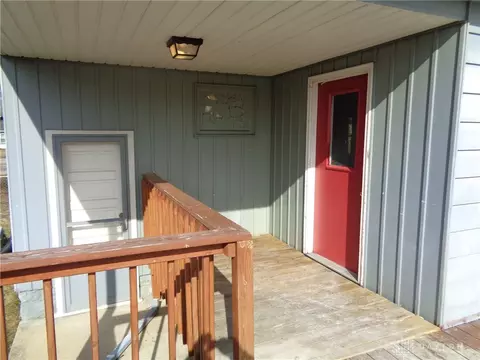 2021 Sunset Ave, Springfield, OH 45505 photo 8