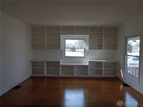 2021 Sunset Ave, Springfield, OH 45505 photo 14