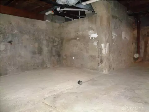 2021 Sunset Ave, Springfield, OH 45505 photo 34