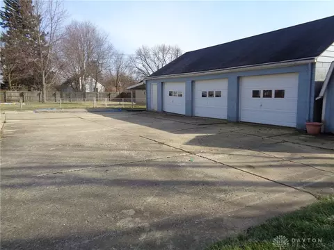 2021 Sunset Ave, Springfield, OH 45505 photo 6