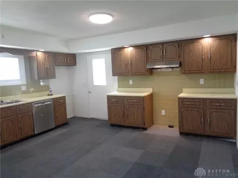 2021 Sunset Ave, Springfield, OH 45505 photo 12