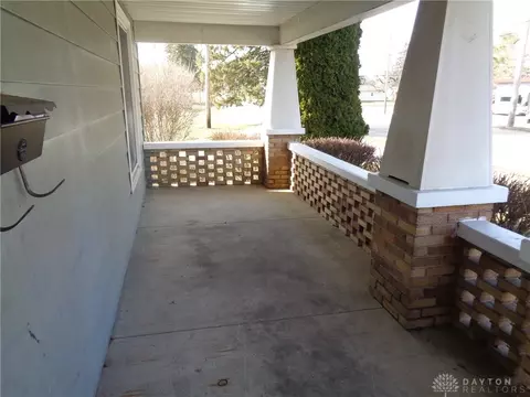 2021 Sunset Ave, Springfield, OH 45505 photo 10