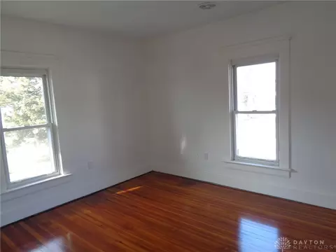 2021 Sunset Ave, Springfield, OH 45505 photo 26