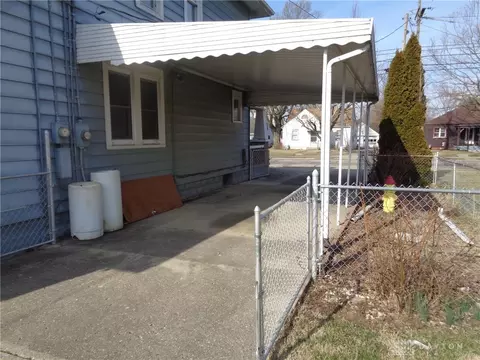 2021 Sunset Ave, Springfield, OH 45505 photo 46
