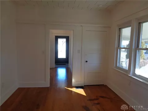2021 Sunset Ave, Springfield, OH 45505 photo 21
