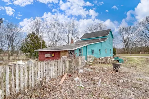 3264 W Jackson Rd, Springfield, OH 45502 photo 46