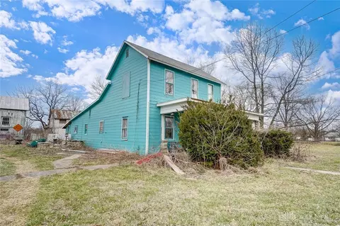 3264 W Jackson Rd, Springfield, OH 45502 photo 32