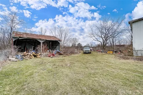 3264 W Jackson Rd, Springfield, OH 45502 photo 44