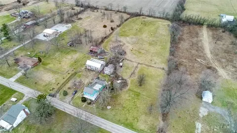 3264 W Jackson Rd, Springfield, OH 45502 photo 38