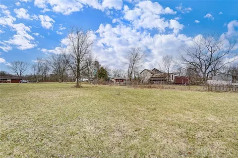 3264 W Jackson Rd, Springfield, OH 45502 photo 42