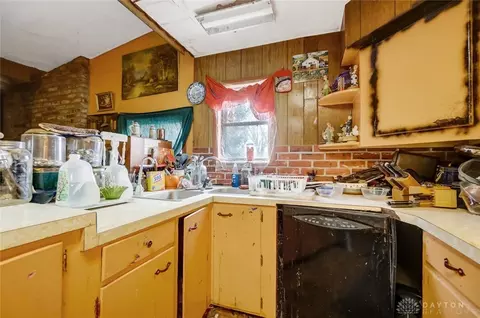 3264 W Jackson Rd, Springfield, OH 45502 photo 13