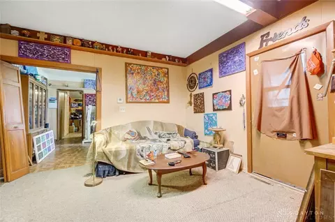 3264 W Jackson Rd, Springfield, OH 45502 photo 5