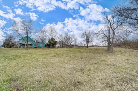 3264 W Jackson Rd, Springfield, OH 45502 photo 41