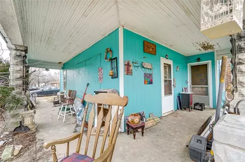 3264 W Jackson Rd, Springfield, OH 45502 photo 34