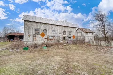 3264 W Jackson Rd, Springfield, OH 45502 photo 45
