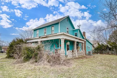 3264 W Jackson Rd, Springfield, OH 45502 photo 33