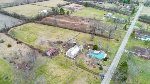 3264 W Jackson Rd, Springfield, OH 45502 photo 36