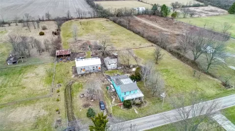 3264 W Jackson Rd, Springfield, OH 45502 photo 37