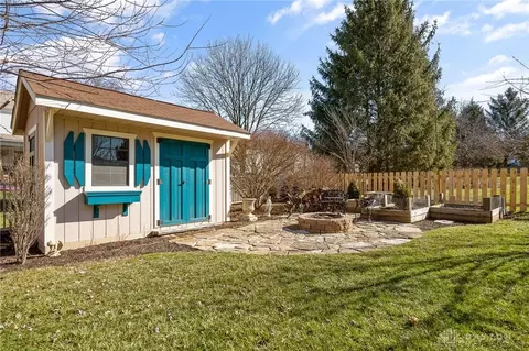 150 Reed Rd, Springboro, OH 45066 photo 38