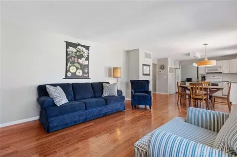 150 Reed Rd, Springboro, OH 45066 photo 8