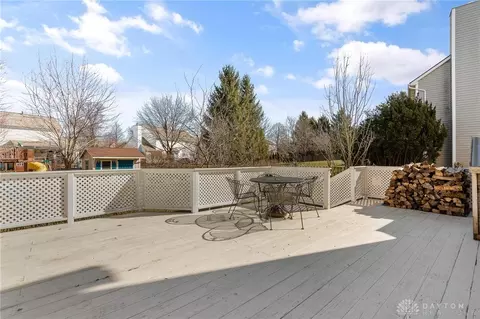 150 Reed Rd, Springboro, OH 45066 photo 36
