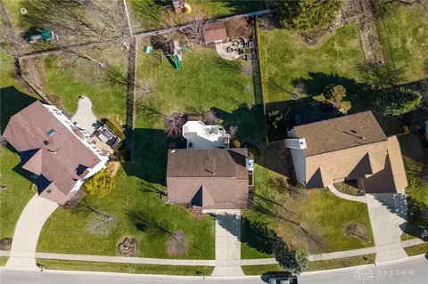 150 Reed Rd, Springboro, OH 45066 photo 44
