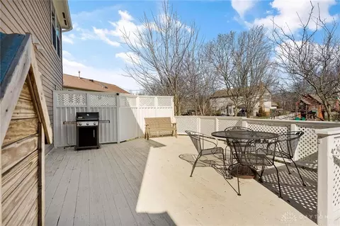 150 Reed Rd, Springboro, OH 45066 photo 35