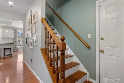 150 Reed Rd, Springboro, OH 45066 photo 18