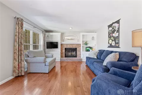 150 Reed Rd, Springboro, OH 45066 photo 7