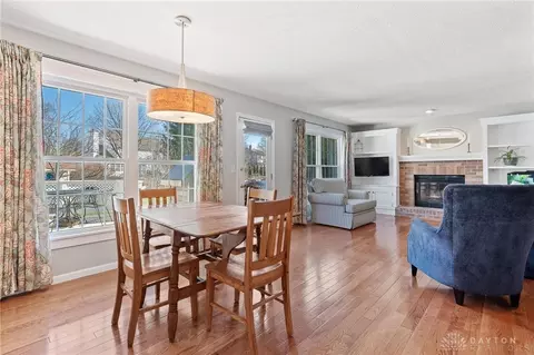 150 Reed Rd, Springboro, OH 45066 photo 6