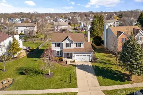 150 Reed Rd, Springboro, OH 45066 photo 40