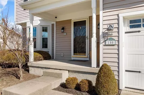 150 Reed Rd, Springboro, OH 45066 photo 4