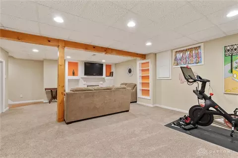 150 Reed Rd, Springboro, OH 45066 photo 31
