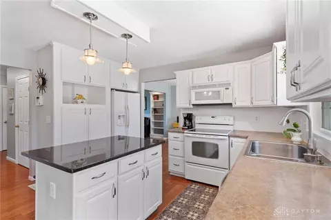 150 Reed Rd, Springboro, OH 45066 photo 11