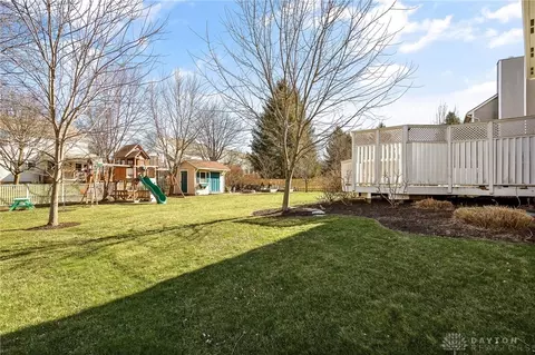 150 Reed Rd, Springboro, OH 45066 photo 37