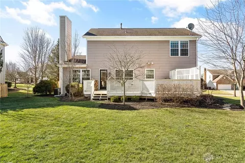 150 Reed Rd, Springboro, OH 45066 photo 33