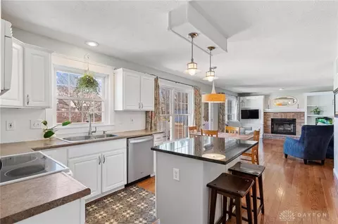 150 Reed Rd, Springboro, OH 45066 photo 12