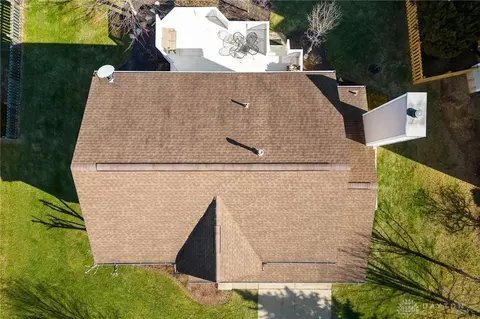 150 Reed Rd, Springboro, OH 45066 photo 43