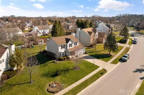 150 Reed Rd, Springboro, OH 45066 photo 41
