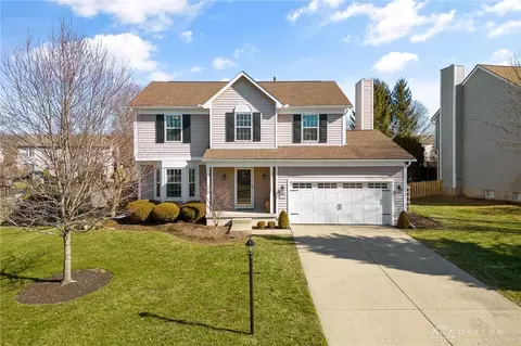 150 Reed Rd, Springboro, OH 45066 photo 39