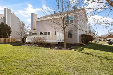 150 Reed Rd, Springboro, OH 45066 photo 32