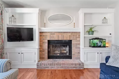 150 Reed Rd, Springboro, OH 45066 photo 9