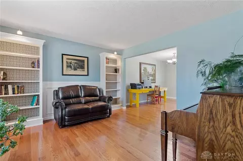 150 Reed Rd, Springboro, OH 45066 photo 14