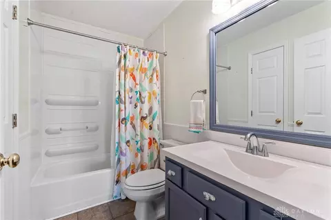 150 Reed Rd, Springboro, OH 45066 photo 25