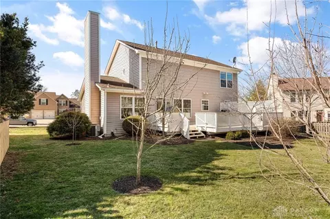 150 Reed Rd, Springboro, OH 45066 photo 34
