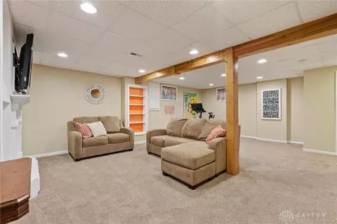 150 Reed Rd, Springboro, OH 45066 photo 30